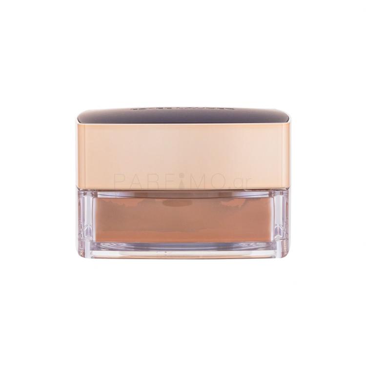 Estée Lauder Double Wear Sheer Flattery Loose Powder Πούδρα για γυναίκες 9 gr Απόχρωση Medium Matte