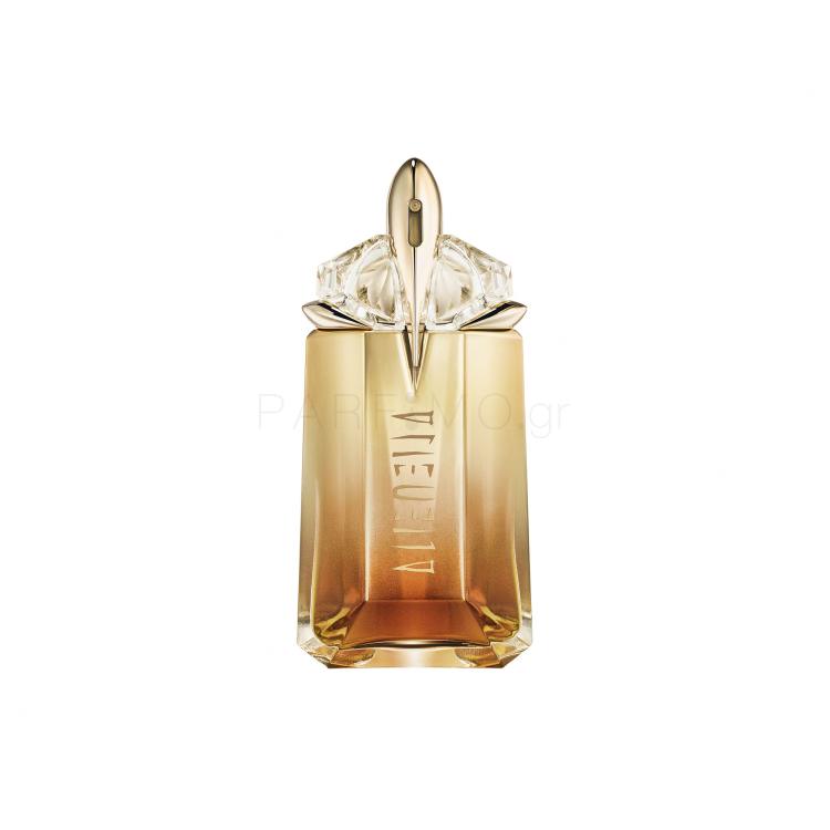 Mugler Alien Goddess Intense Eau de Parfum για γυναίκες 60 ml