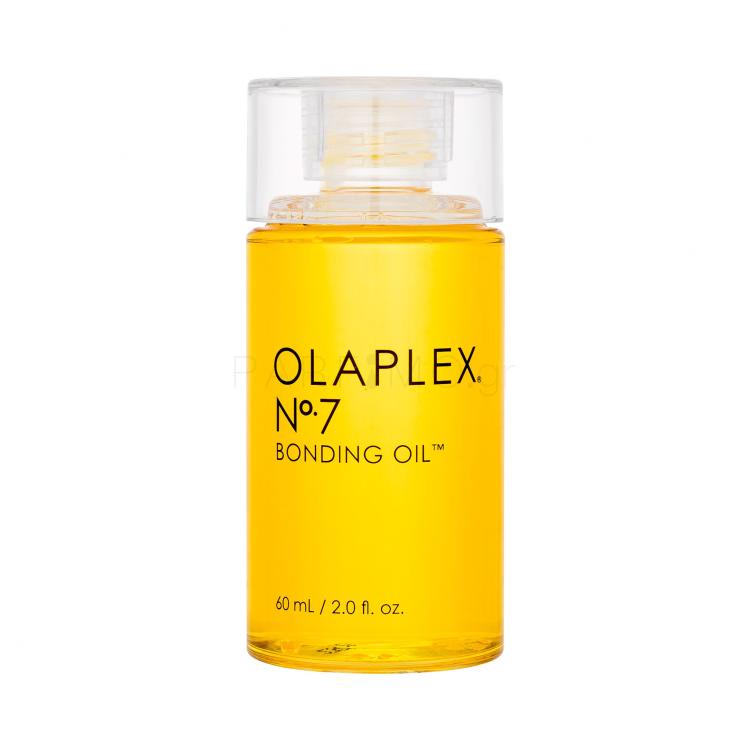 Olaplex Bonding Oil No. 7 Λάδι μαλλιών για γυναίκες 60 ml