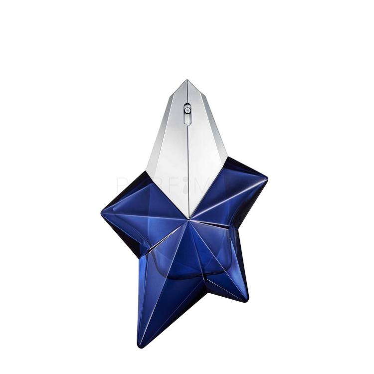 Mugler Angel Elixir Eau de Parfum για γυναίκες 50 ml