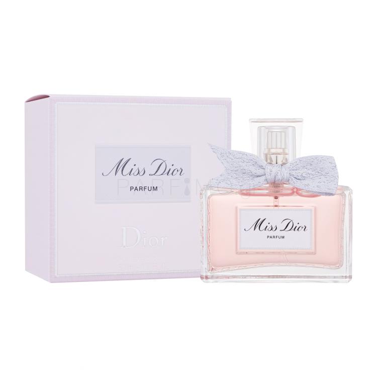 Dior Miss Dior (2024) Parfum για γυναίκες 50 ml