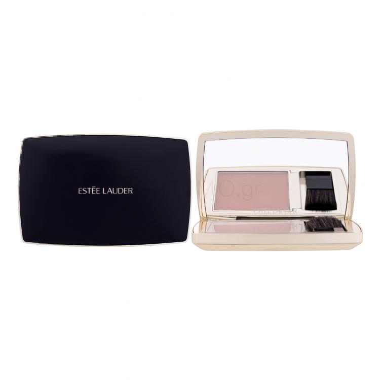 Estée Lauder Pure Color Envy Ρουζ για γυναίκες 7 gr Απόχρωση 320 Lovers Blush