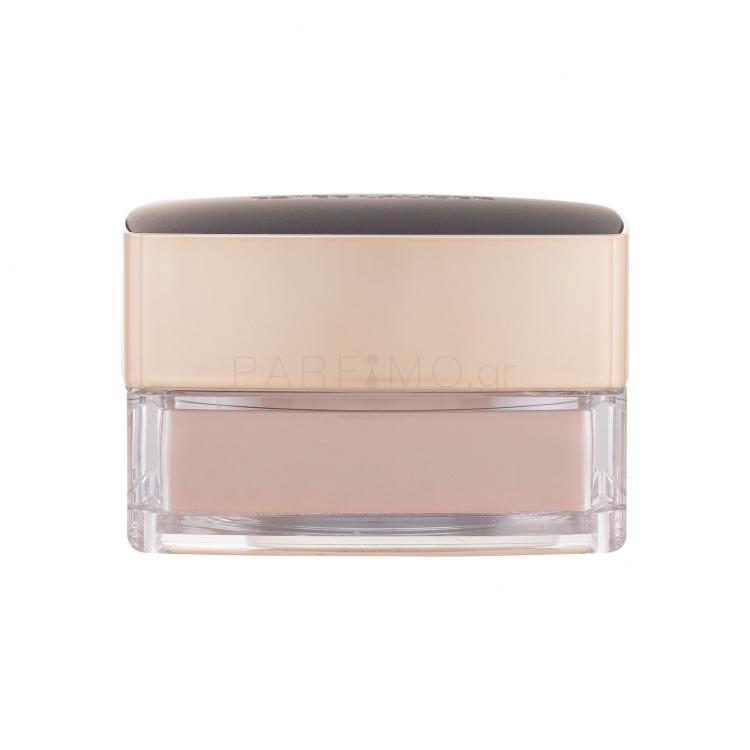 Estée Lauder Double Wear Sheer Flattery Loose Powder Πούδρα για γυναίκες 9 gr Απόχρωση Light Matte