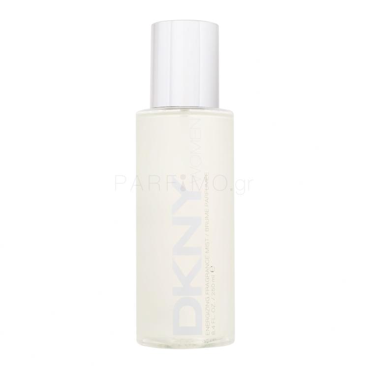 DKNY DKNY Women Σπρεϊ σώματος για γυναίκες 250 ml