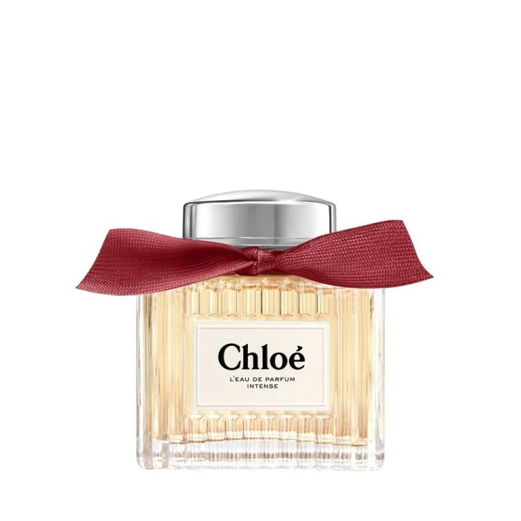 Chloé Chloé L&#039;Eau De Parfum Intense Eau de Parfum για γυναίκες 100 ml