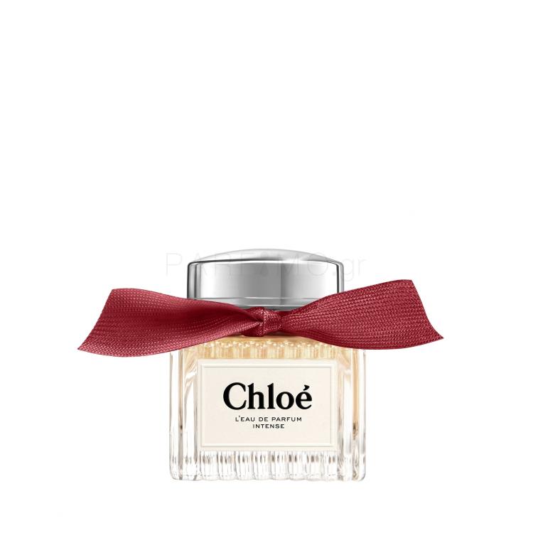 Chloé Chloé L&#039;Eau De Parfum Intense Eau de Parfum για γυναίκες 30 ml