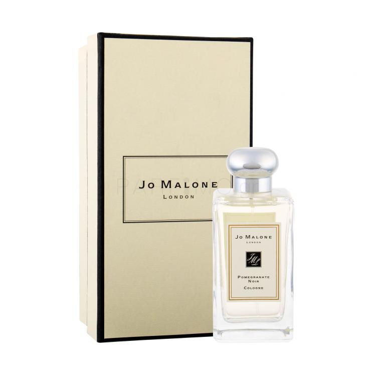 Jo Malone Pomegranate Noir Eau de Cologne 100 ml ελλατωματική συσκευασία