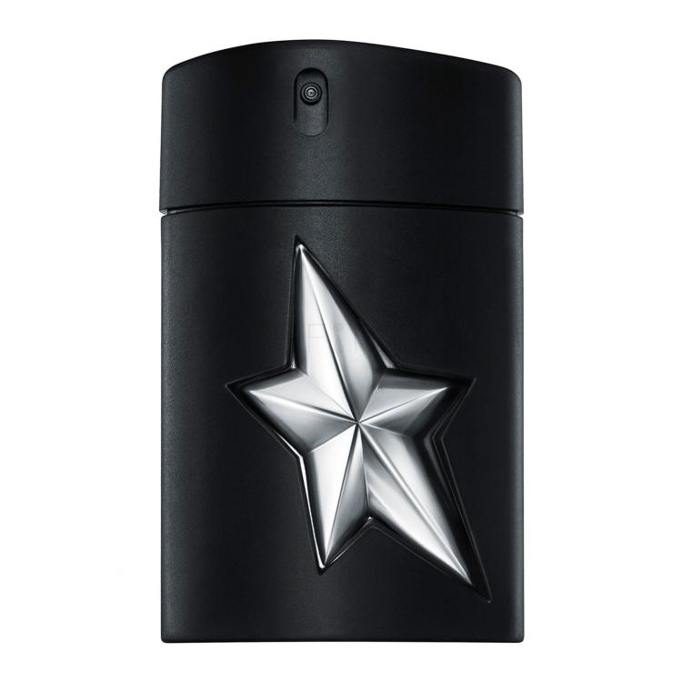 Mugler A*Men Fantasm Eau de Parfum για άνδρες 50 ml