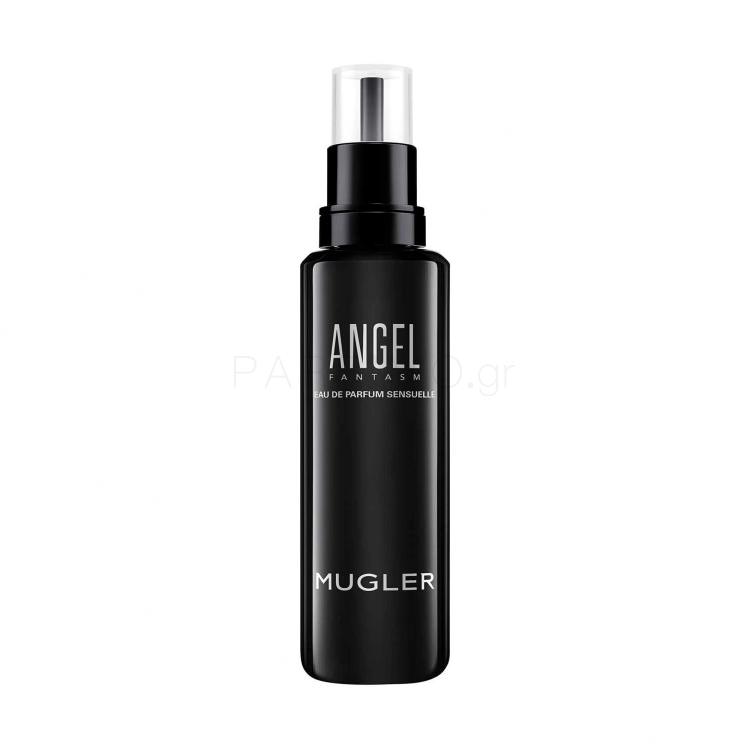 Mugler Angel Fantasm Eau de Parfum για γυναίκες Συσκευασία &quot;γεμίσματος&quot; 100 ml