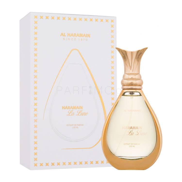 Al Haramain La Lune Perfume extract 100 ml