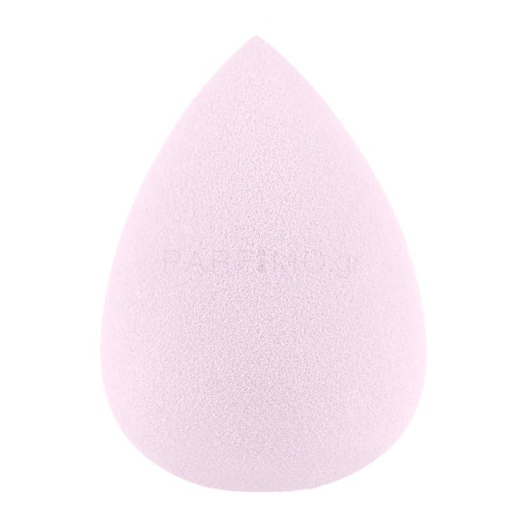 Gabriella Salvete Drop Make-up Sponge Σφουγγαράκι για make up για γυναίκες 1 τεμ Απόχρωση 01