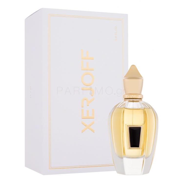 Xerjoff XJ 17/17 Homme Parfum για άνδρες 100 ml