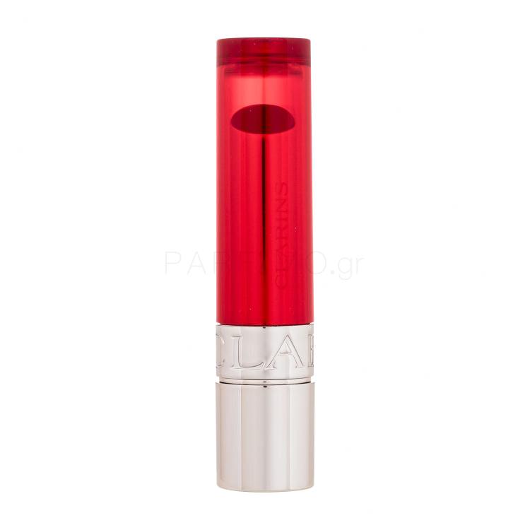 Clarins Lip Oil Balm Βάλσαμο για τα χείλη για γυναίκες 2,9 gr Απόχρωση 05 Cherry