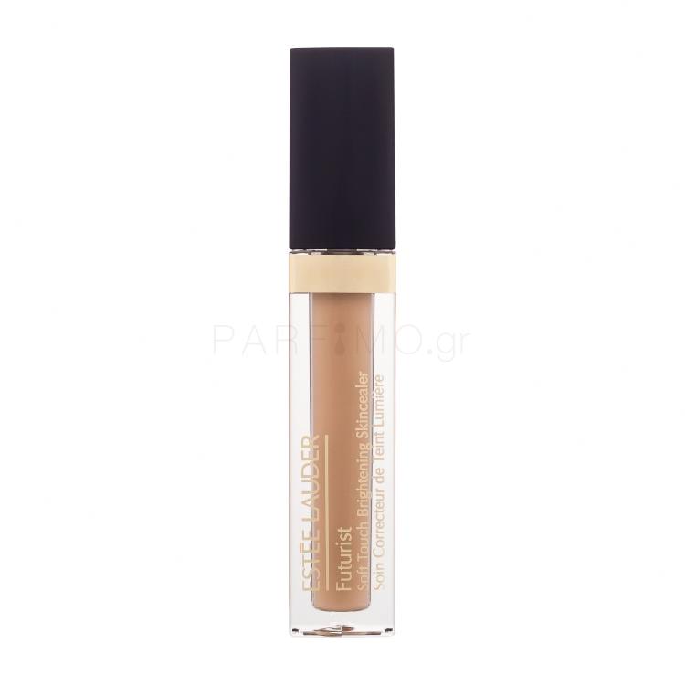 Estée Lauder Futurist Soft Touch Brightening Skincealer Concealer για γυναίκες 6 ml Απόχρωση 3N