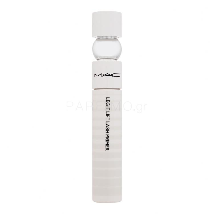 MAC M.A.CStack Legit Lift Lash Primer Βάση κάτω από την μάσκαρα για γυναίκες 12 ml