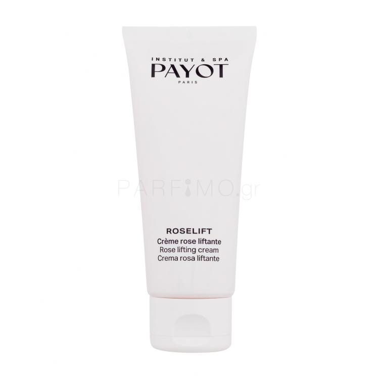 PAYOT Roselift Rose Lifting Cream Κρέμα προσώπου ημέρας για γυναίκες 100 ml