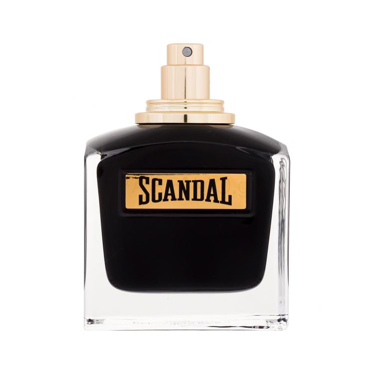 Jean Paul Gaultier Scandal Le Parfum Eau de Parfum για άνδρες 100 ml TESTER