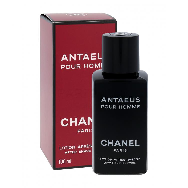 Chanel Antaeus Pour Homme Aftershave για άνδρες 100 ml