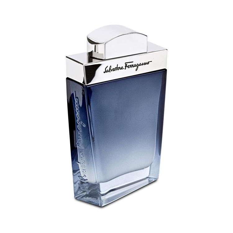 Ferragamo Subtil Pour Homme Eau de Toilette για άνδρες 50 ml