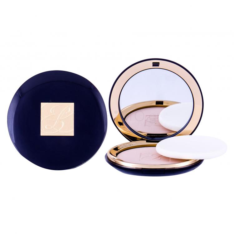 Estée Lauder Double Matte Πούδρα για γυναίκες 14 gr Απόχρωση 01 Light