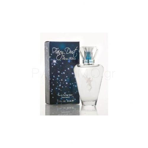 Paris Hilton Fairy Dust Eau de Parfum για γυναίκες 100 ml TESTER