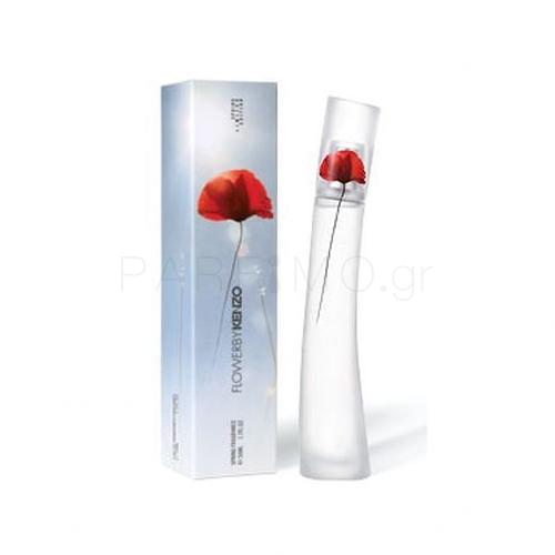 KENZO Flower By Kenzo Spring Fragrance Eau de Toilette για γυναίκες 50 ml TESTER