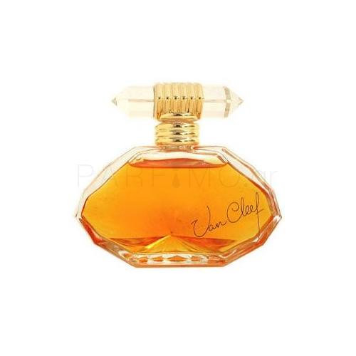 Van Cleef &amp; Arpels Van Cleef Eau de Parfum για γυναίκες 100 ml TESTER