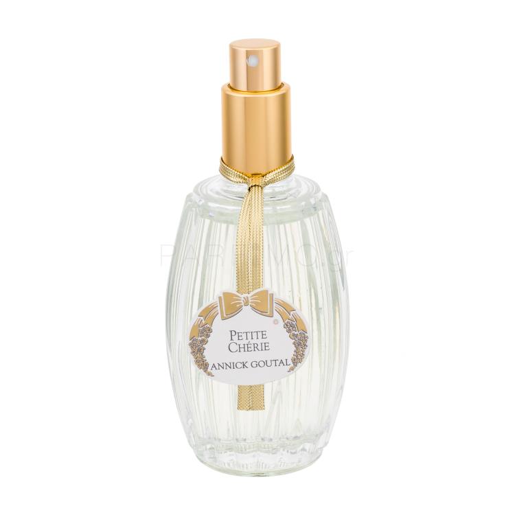 Goutal Petite Chérie Eau de Parfum για γυναίκες 100 ml TESTER