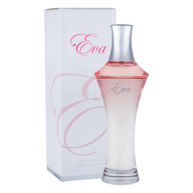 Eva Longoria Eva Eau de Parfum για γυναίκες 100 ml