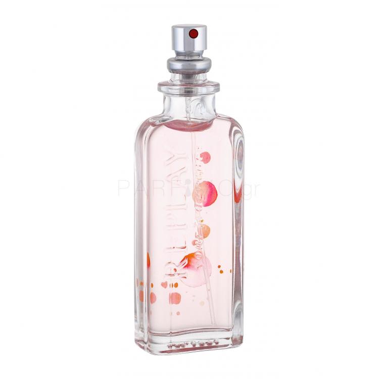 Replay Your fragrance! Refresh For Her Eau de Toilette για γυναίκες 40 ml TESTER