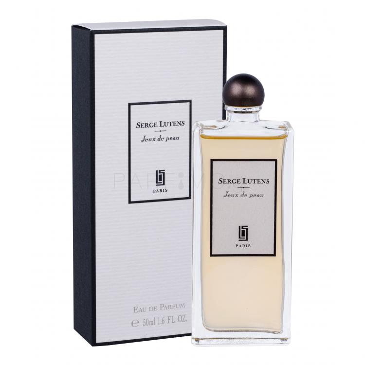 Serge Lutens Jeux de Peau Eau de Parfum 50 ml