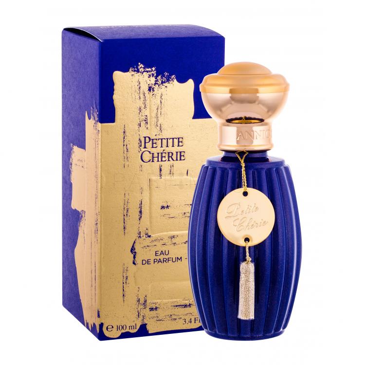 Goutal Petite Chérie Eau de Parfum για γυναίκες 100 ml