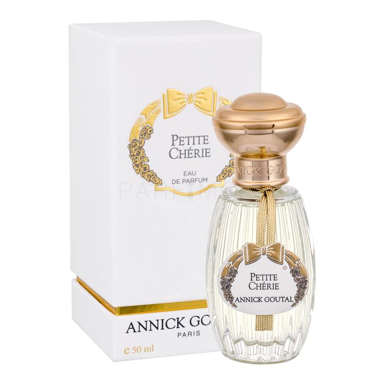 Goutal Petite Chérie Eau de Parfum για γυναίκες 50 ml