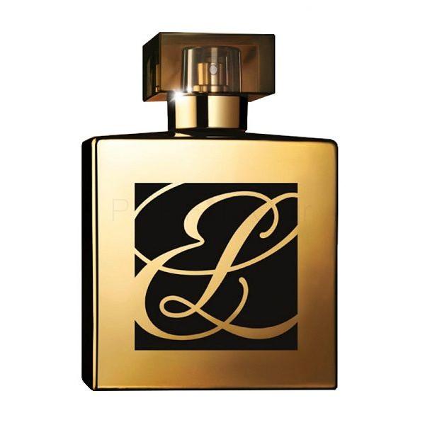 Estée Lauder Wood Mystique Eau de Parfum 100 ml TESTER