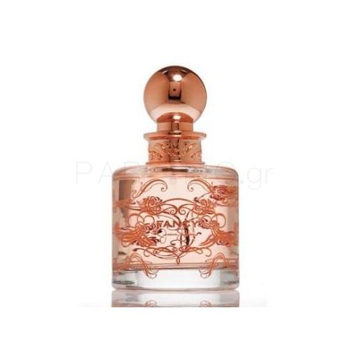 Jessica Simpson Fancy Eau de Parfum για γυναίκες 100 ml TESTER