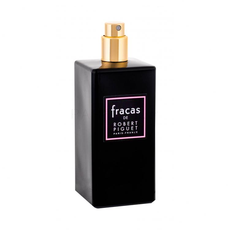 Robert Piguet Fracas Eau de Parfum για γυναίκες 100 ml TESTER