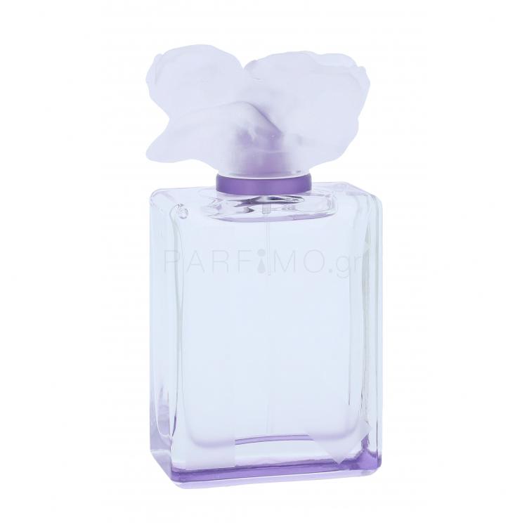 KENZO Couleur Kenzo Violet Eau de Parfum για γυναίκες 50 ml