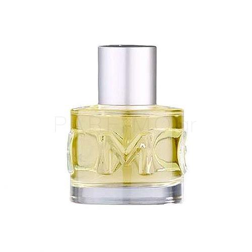 Mexx Woman Eau de Toilette για γυναίκες 40 ml ελλατωματική συσκευασία