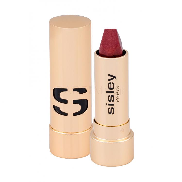 Sisley Hydrating Long Lasting Lipstick Κραγιόν για γυναίκες 3,4 gr Απόχρωση 17 Light Rosewood