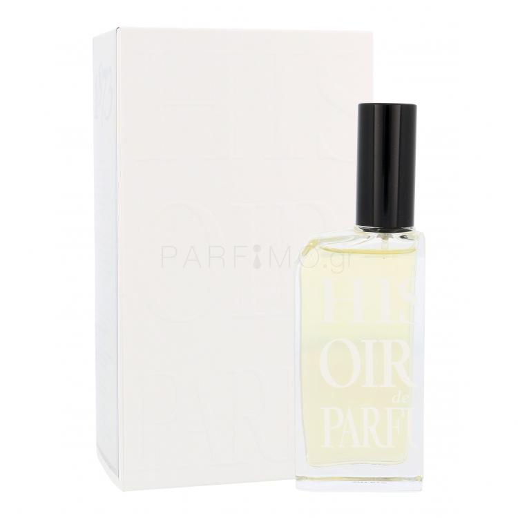 Histoires de Parfums 1804 Eau de Parfum για γυναίκες 60 ml