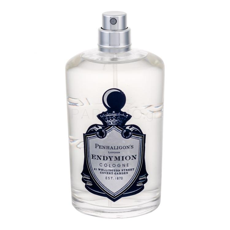 Penhaligon´s Endymion Eau de Cologne για άνδρες 100 ml TESTER