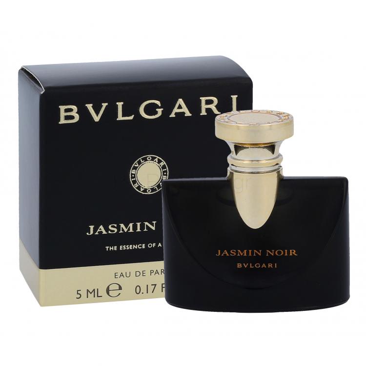 Bvlgari Jasmin Noir Eau de Parfum για γυναίκες 5 ml