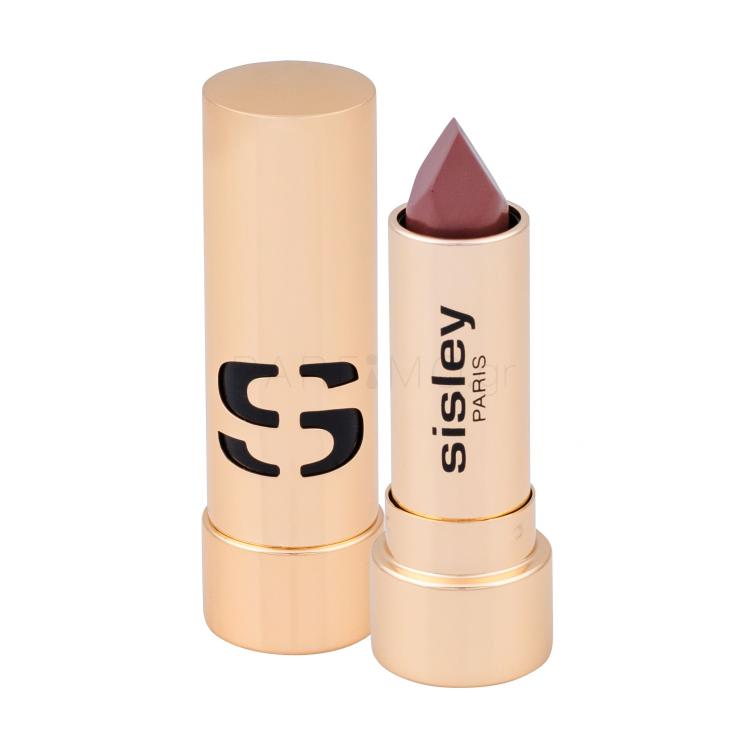 Sisley Hydrating Long Lasting Lipstick Κραγιόν για γυναίκες 3,4 gr Απόχρωση 14 Transparent Rose