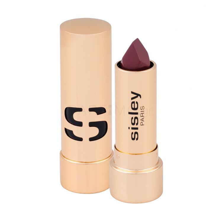 Sisley Hydrating Long Lasting Lipstick Κραγιόν για γυναίκες 3,4 gr Απόχρωση 3 Rosewood