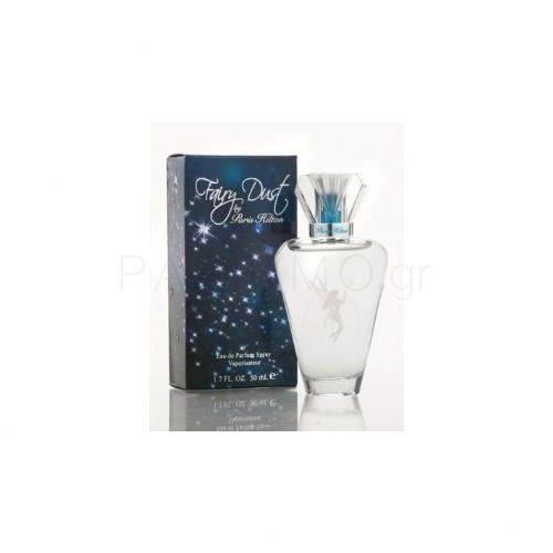 Paris Hilton Fairy Dust Eau de Parfum για γυναίκες 30 ml TESTER