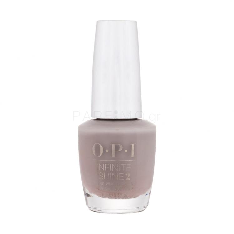 OPI Nail Lacquer Βερνίκια νυχιών για γυναίκες 15 ml Απόχρωση NL E58 Pink Shatter