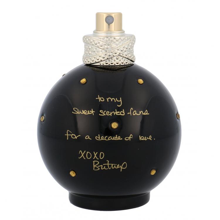 Britney Spears Fantasy Anniversary Edition Eau de Parfum για γυναίκες 100 ml TESTER