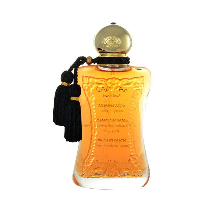 Parfums de Marly Safanad Eau de Parfum για γυναίκες 75 ml TESTER