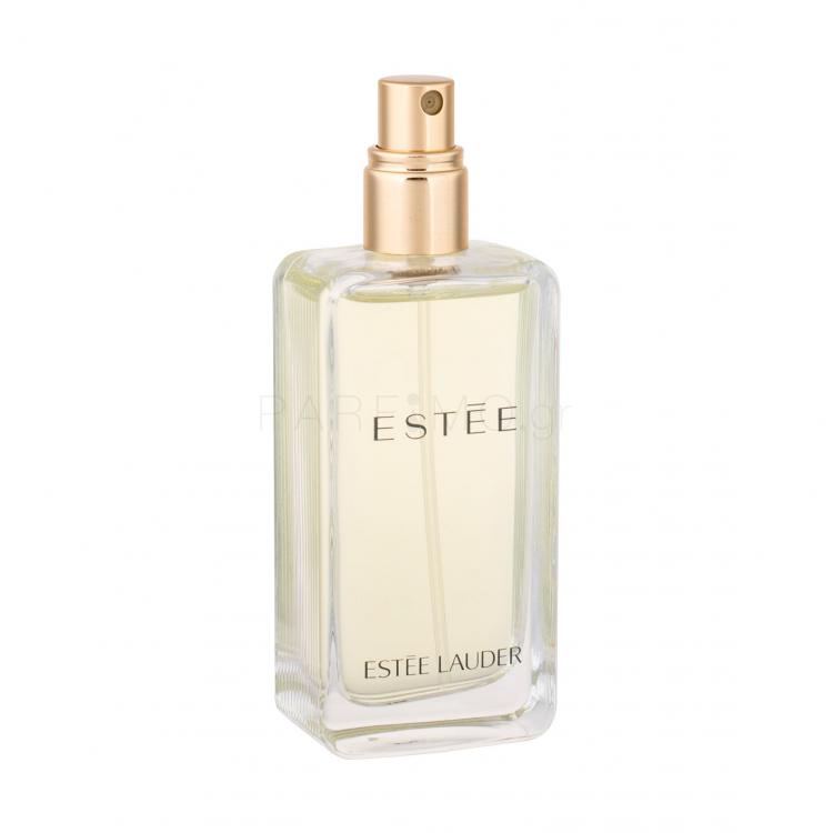 Estée Lauder Estée Eau de Parfum για γυναίκες 50 ml TESTER