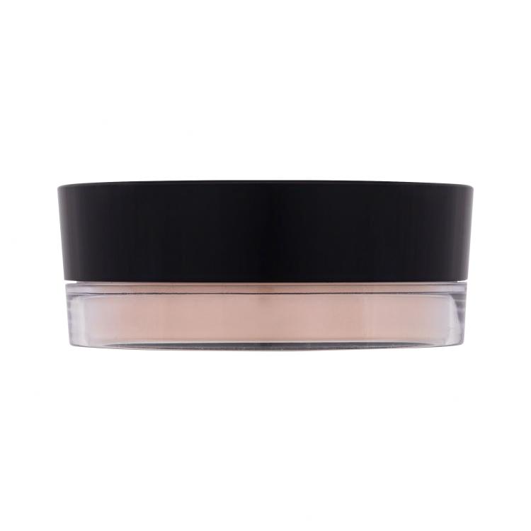 Artdeco High Definition Loose Powder Πούδρα για γυναίκες 8 gr Απόχρωση 3 Soft Cream